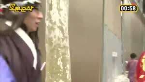길거리 매미