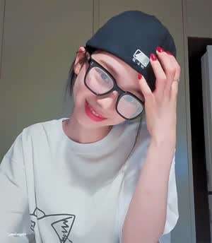 에스파 카리나