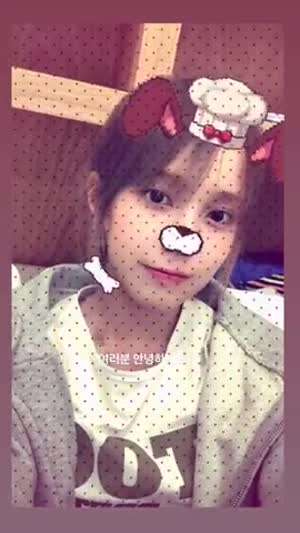 베이비돈크라이 미아
