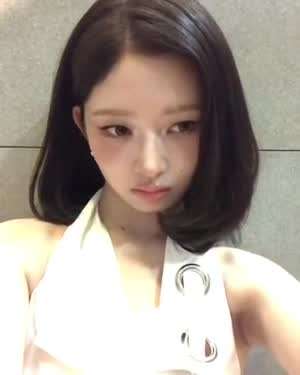아이브 레이