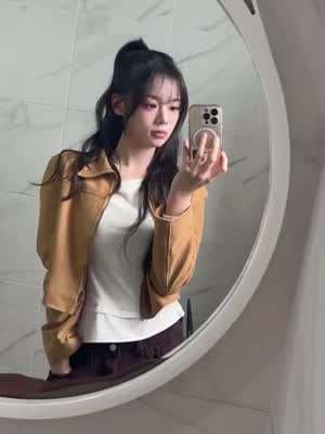 최다음