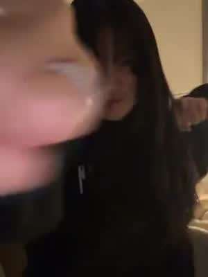 이은샘