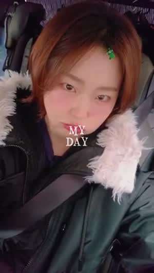 서혜원