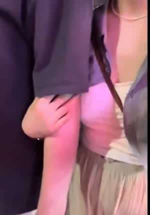썸녀의 필살기