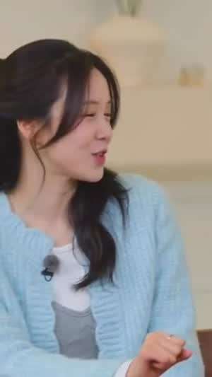 장예원 아나운서
