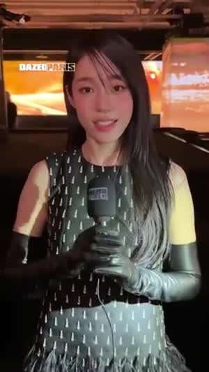노윤서 발렌시아가