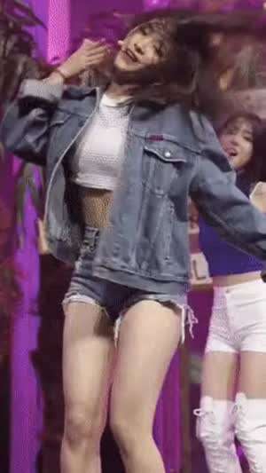 ITZY-류진