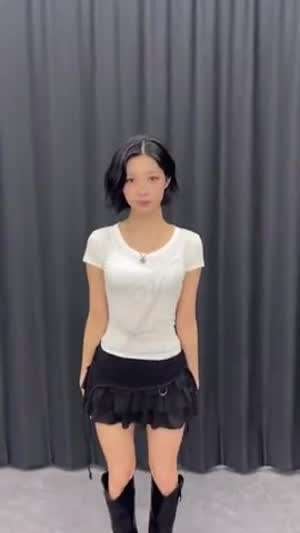 케플러 김다연