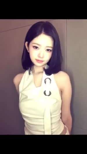 아이브