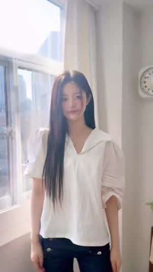 아일릿 민주