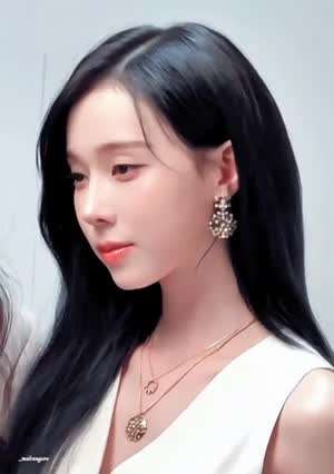에스파 윈터