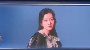 고아성