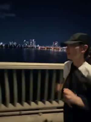 장희령