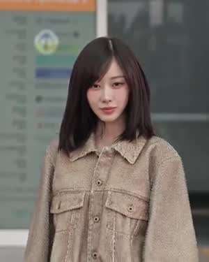 에스파 (aespa) 지젤