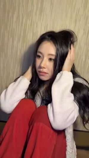 트와이스