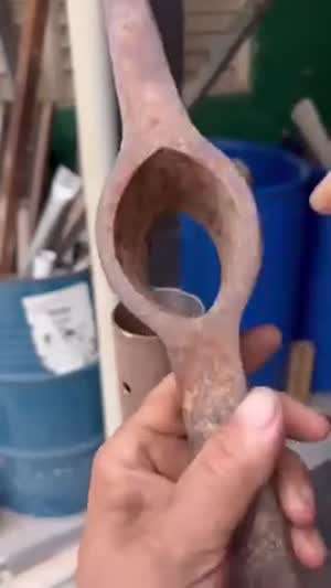 이 영상을 보고 우리가 얻어야 할 교훈은?