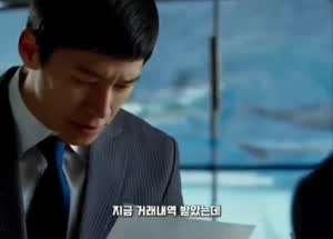 한대 맞기 딱 좋은 언어습관....