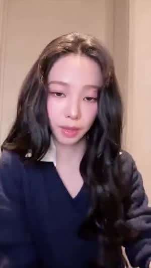 에스파