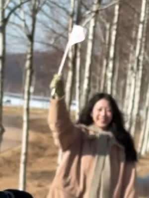 공승연