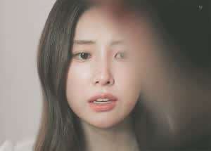 강혜원