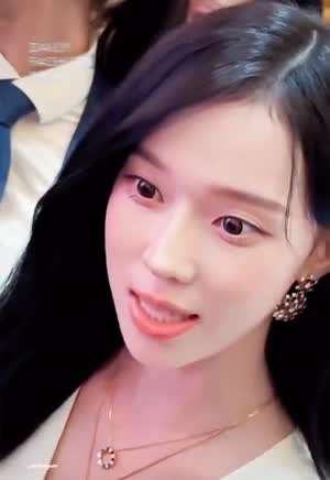 에스파 윈터
