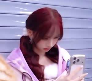 아이브 리즈