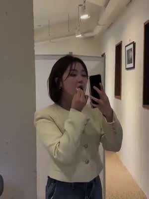 서혜원