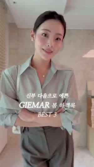 이다솔 아나운서