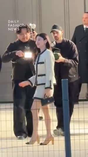 고윤정