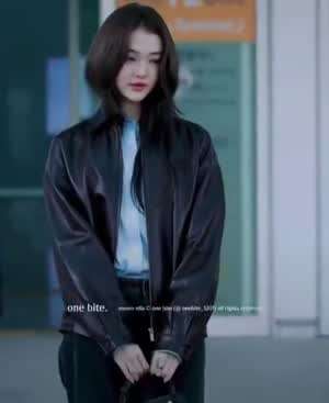 MEOVV (미야오) 엘라
