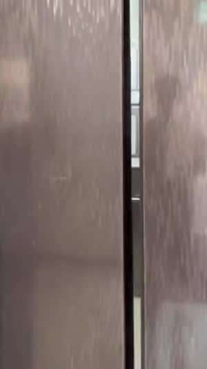 반드시 타야만 한다.mp4