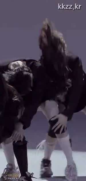 엔믹스-릴리