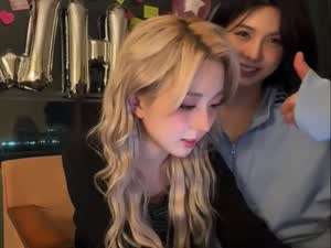 엔믹스 오해원