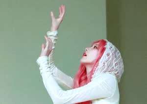 아이브 가을