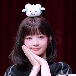 [아이브] 레이