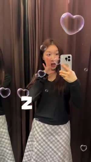 정소연