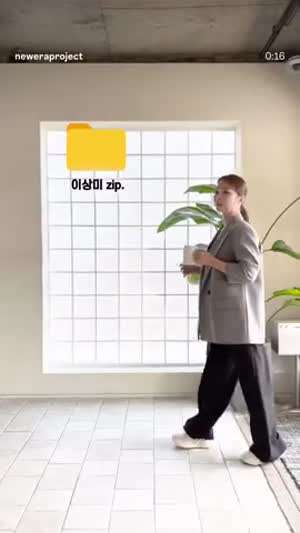 익스 이상미
