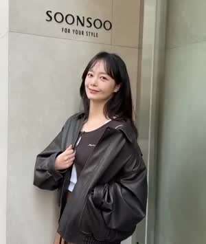 전소민 인별