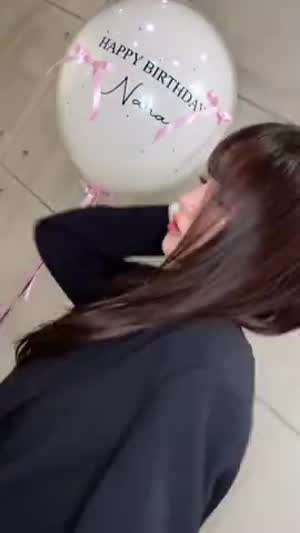 나나 WOOAH우아