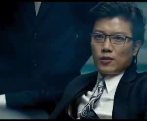 주식잘하는 사람특!
