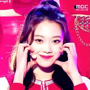클라씨-지민