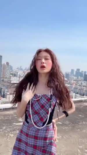 베이비돈크라이