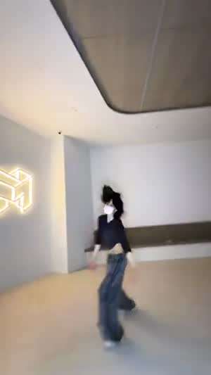 트리플에스 나경