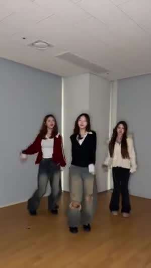 힛지스