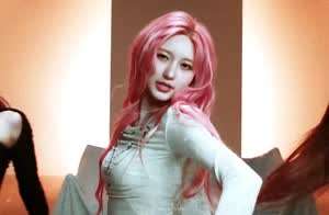 아이브 가을
