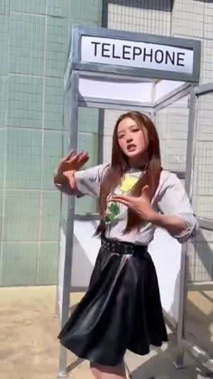 베이비돈크라이