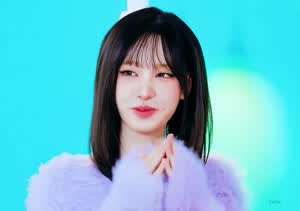 아이브 리즈