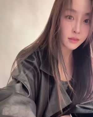 정유미