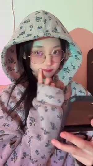 qwer 히나