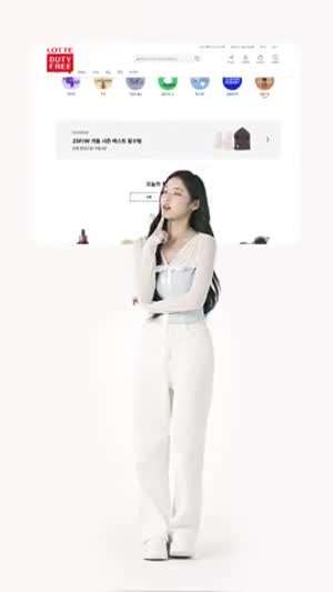 하츠투하츠 유하